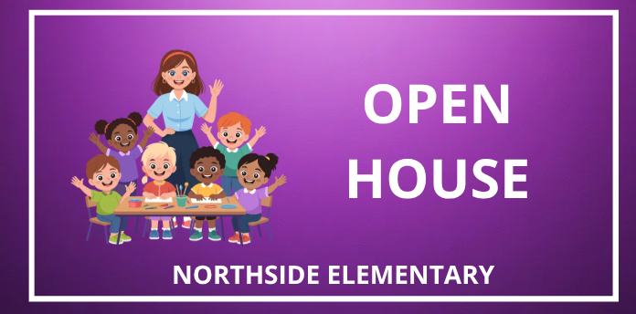 Open House