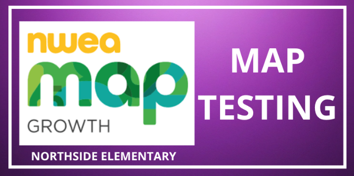 MAP Testing
