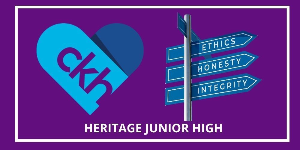 CKH