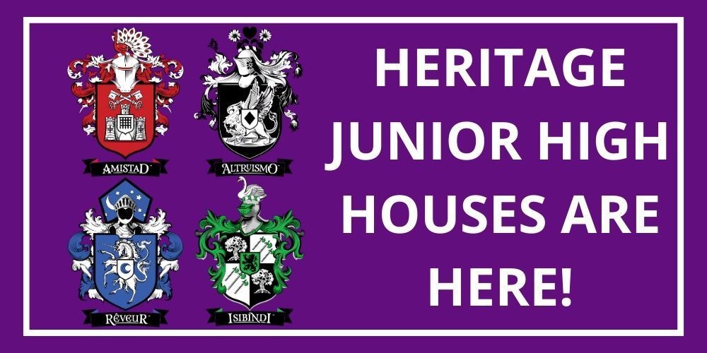House System