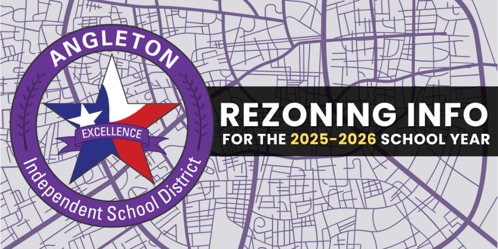 Home | Angleton ISD