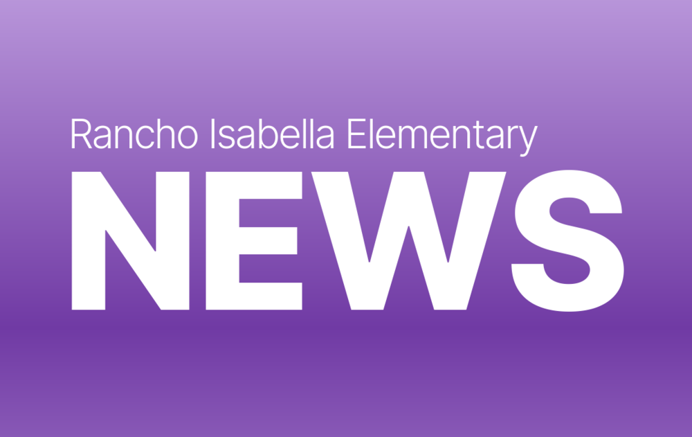 Rancho News