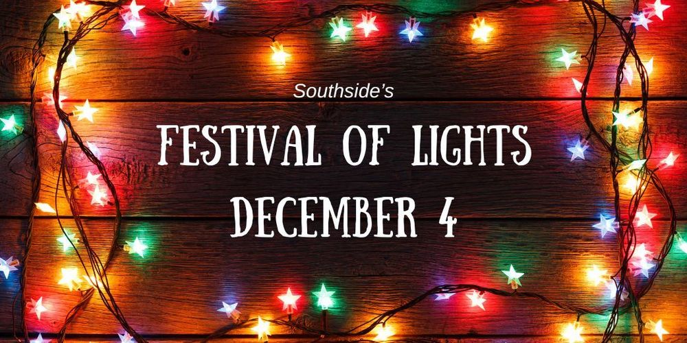 Festival of Lights