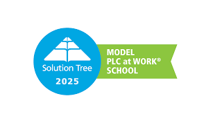 PLC Model School 