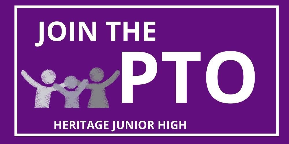 PTO