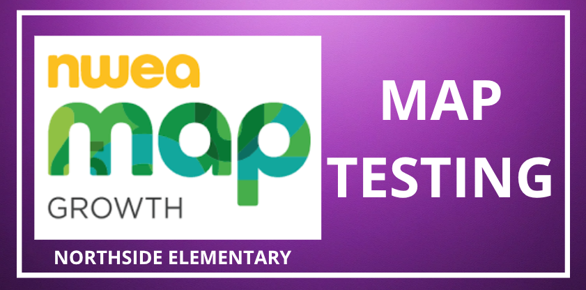 MAP Testing