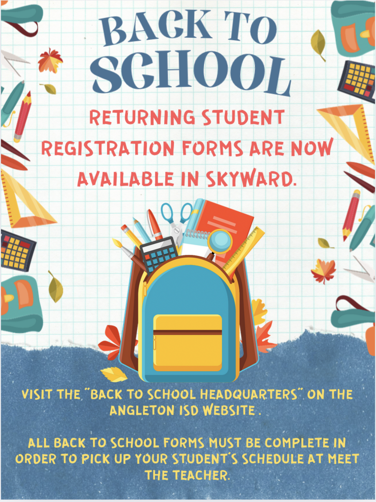 registration