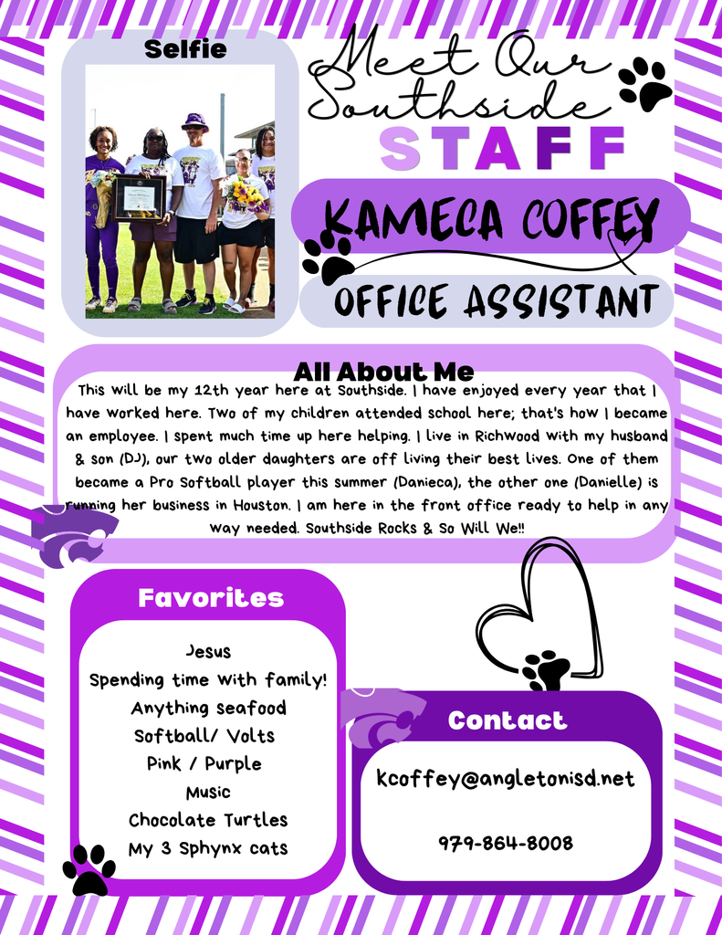 Coffey