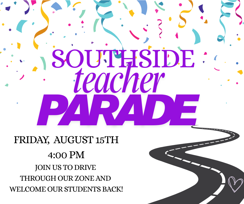 parade