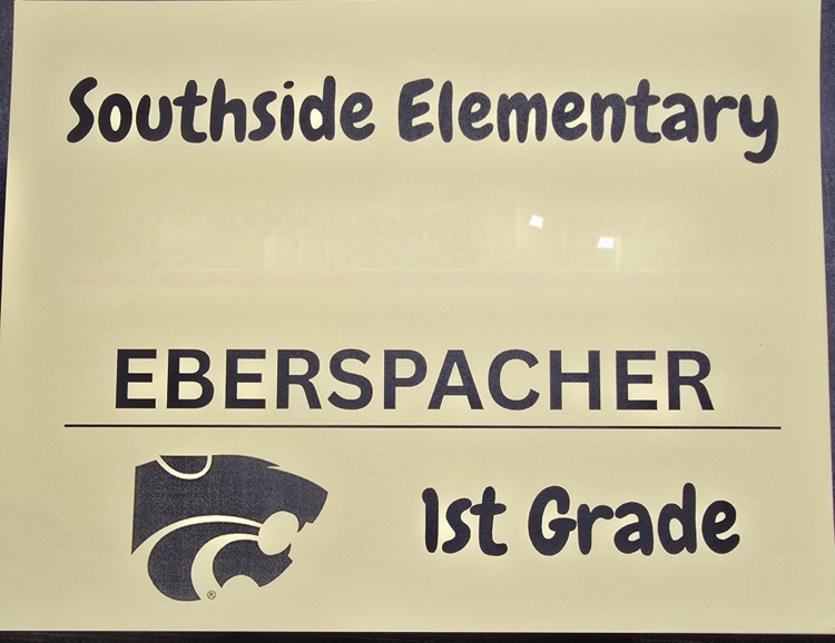 car tag example