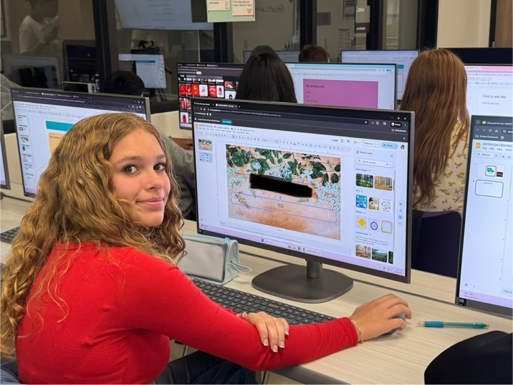 Classroom Learning