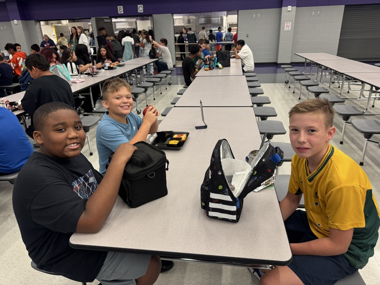 Classroom Learning