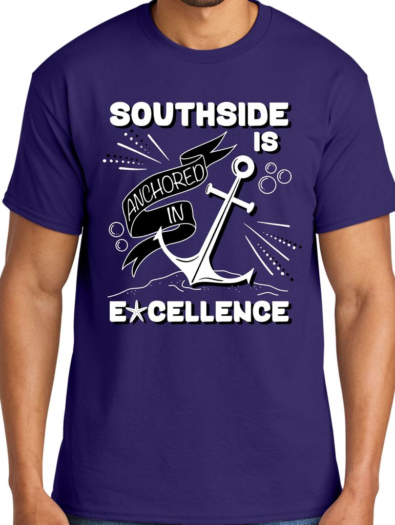 shirt design