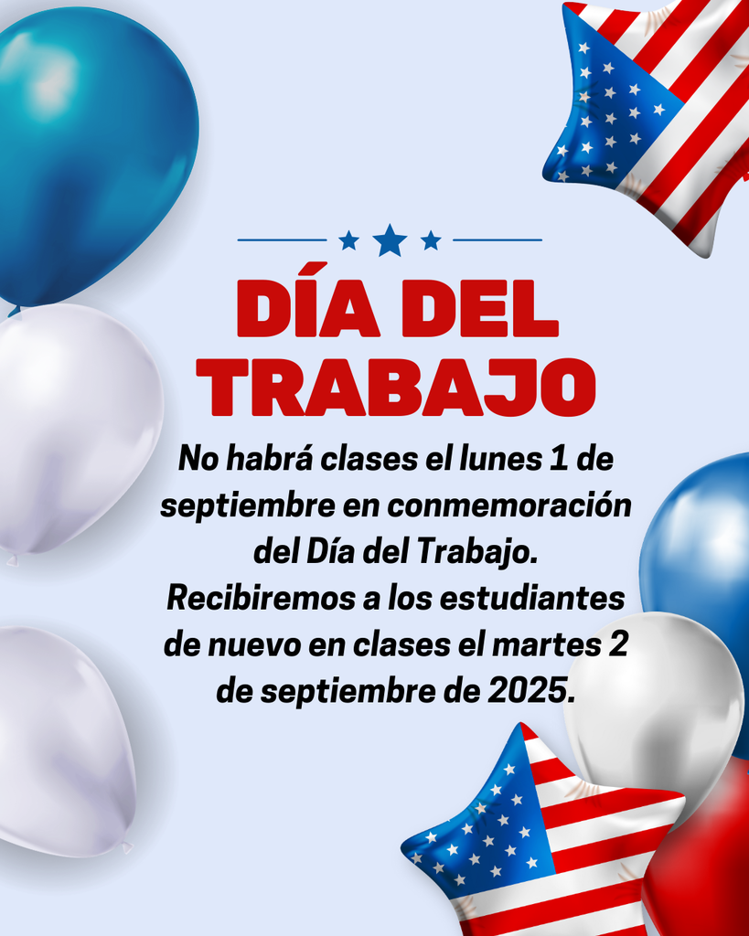 labor day
