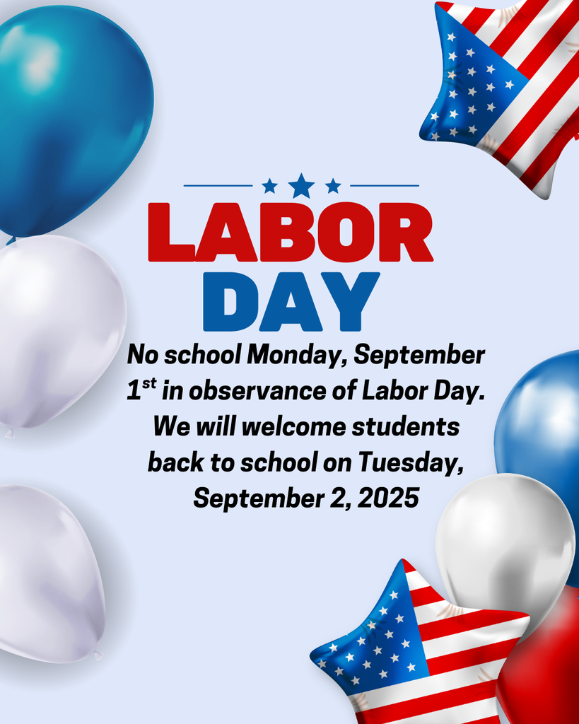 labor day