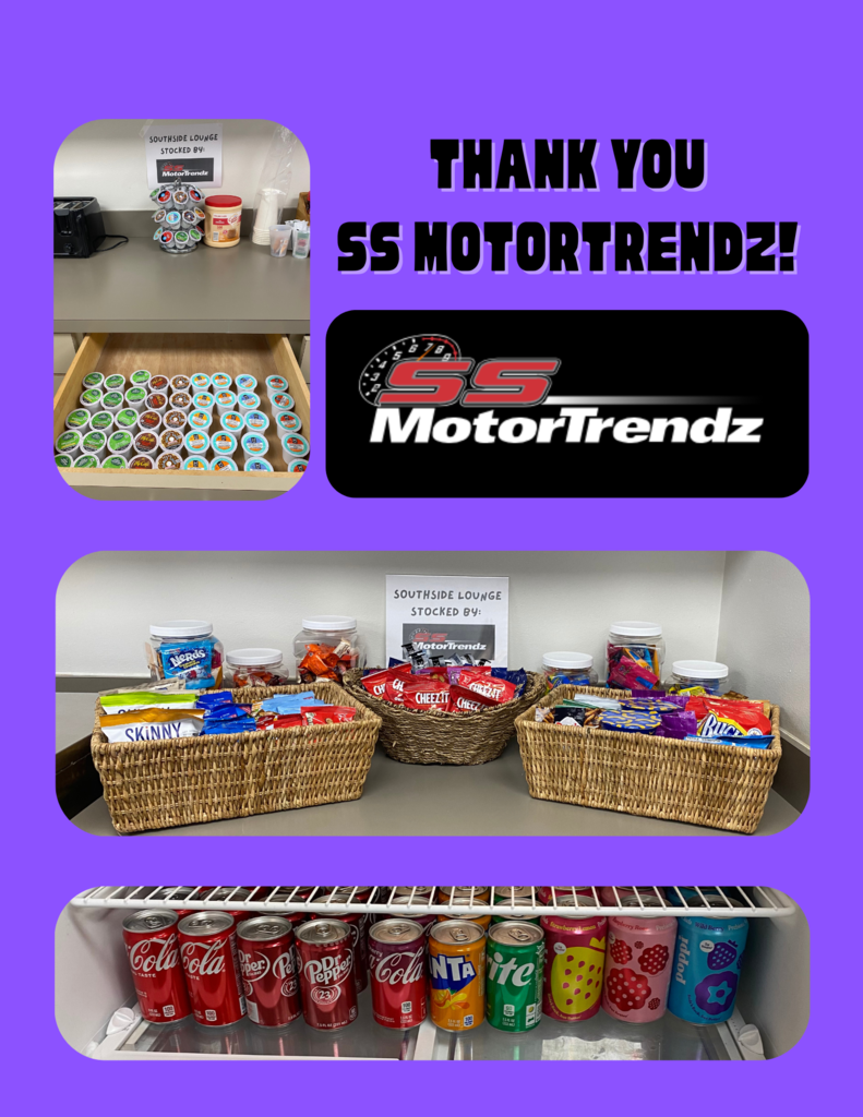 Motortrendz