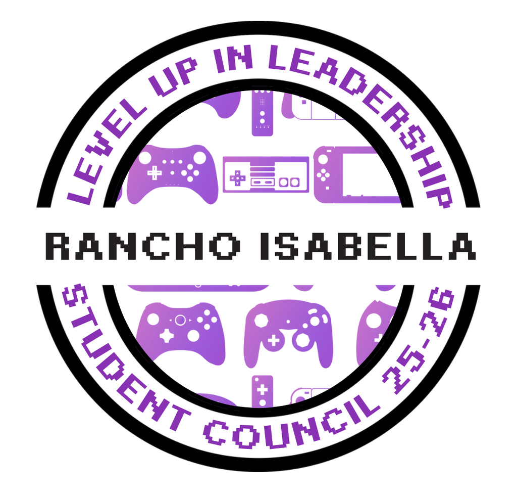 StuCo