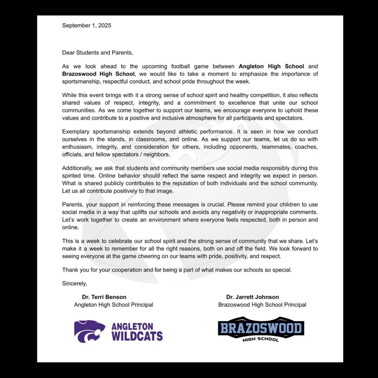 Wildcats