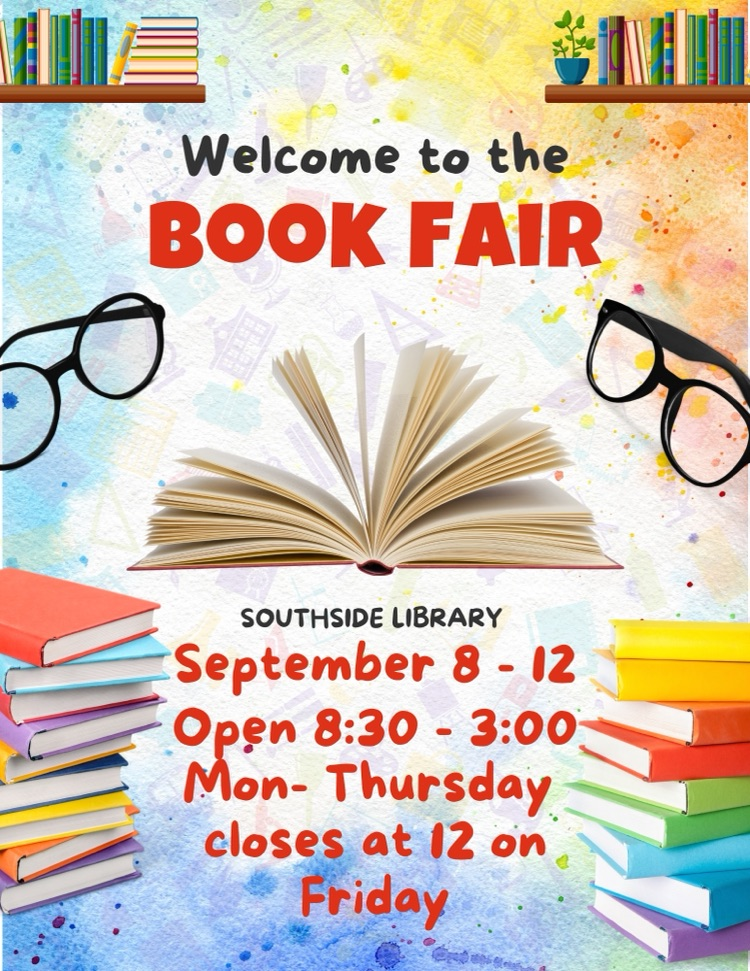 book fair