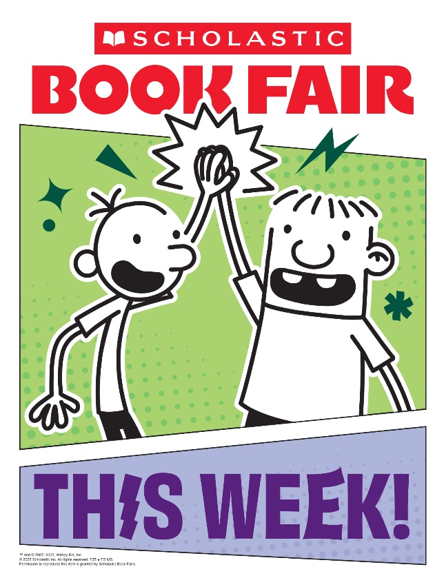 book fair