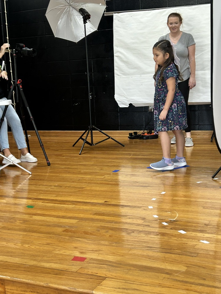 picture day! 