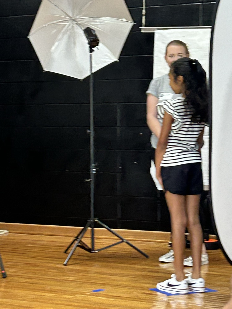 picture day! 