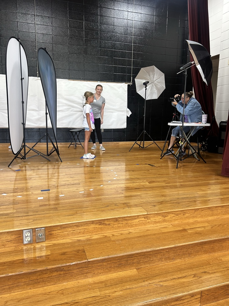 picture day! 