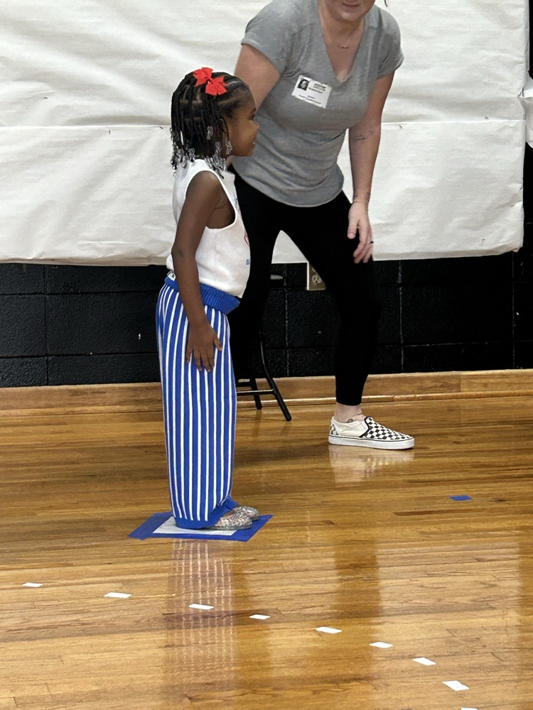 picture day! 