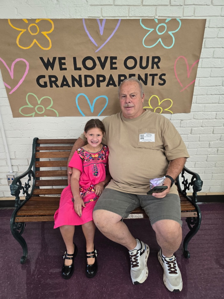 grandparents 