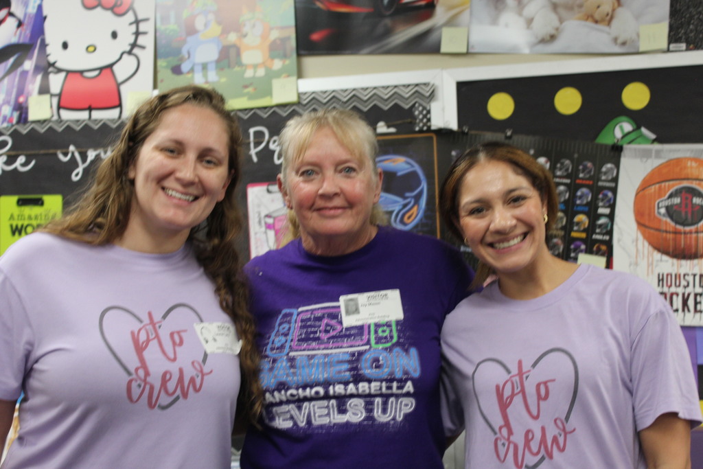 What a night! A huge thank you to all the families who came out and made our Literacy Night and Book Fair such a success. We loved seeing everyone engaging in the literacy games and gathering valuable information about reading. Your involvement is what makes our school so special!