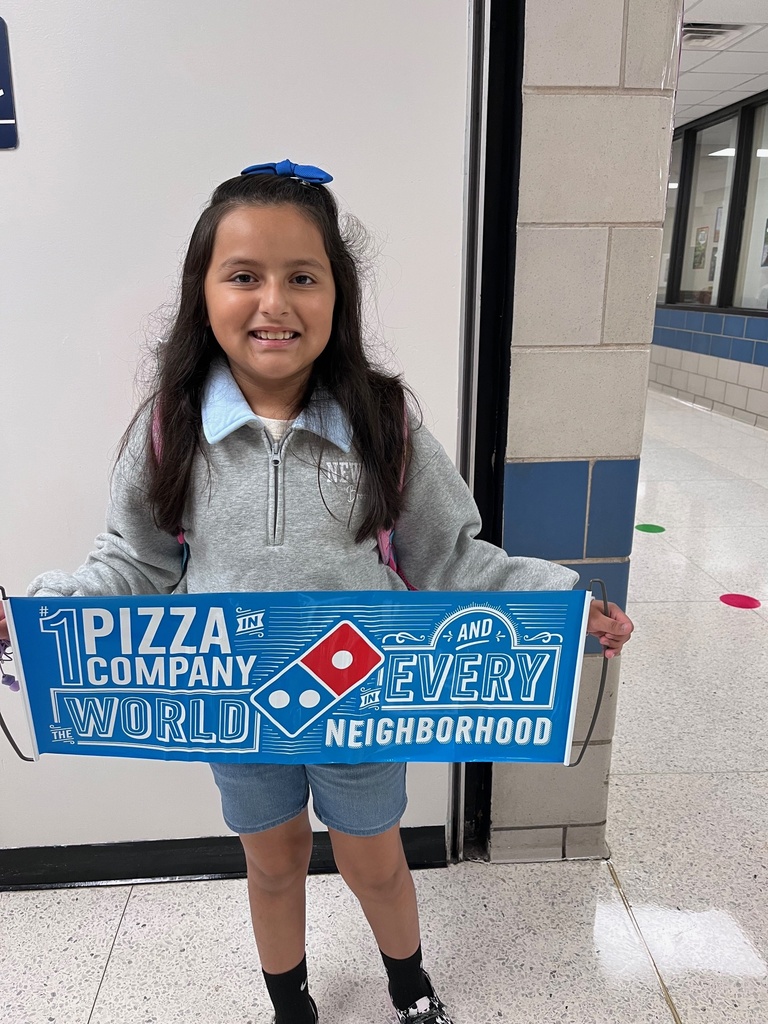 🍕 Who loves pizza AND supporting our school? 🙋♀️🙋♂️ With the Domino’s Slice the Price Card, every time you buy a large pizza, you get another large pizza FREE! 😍 Your support helps fund field trips and school programs for our students. 📌 Order from a Rancho student’s order form OR online at 👉 https://store.dominos.cards/49547 Let’s raise some dough together! 🍞➡️💜