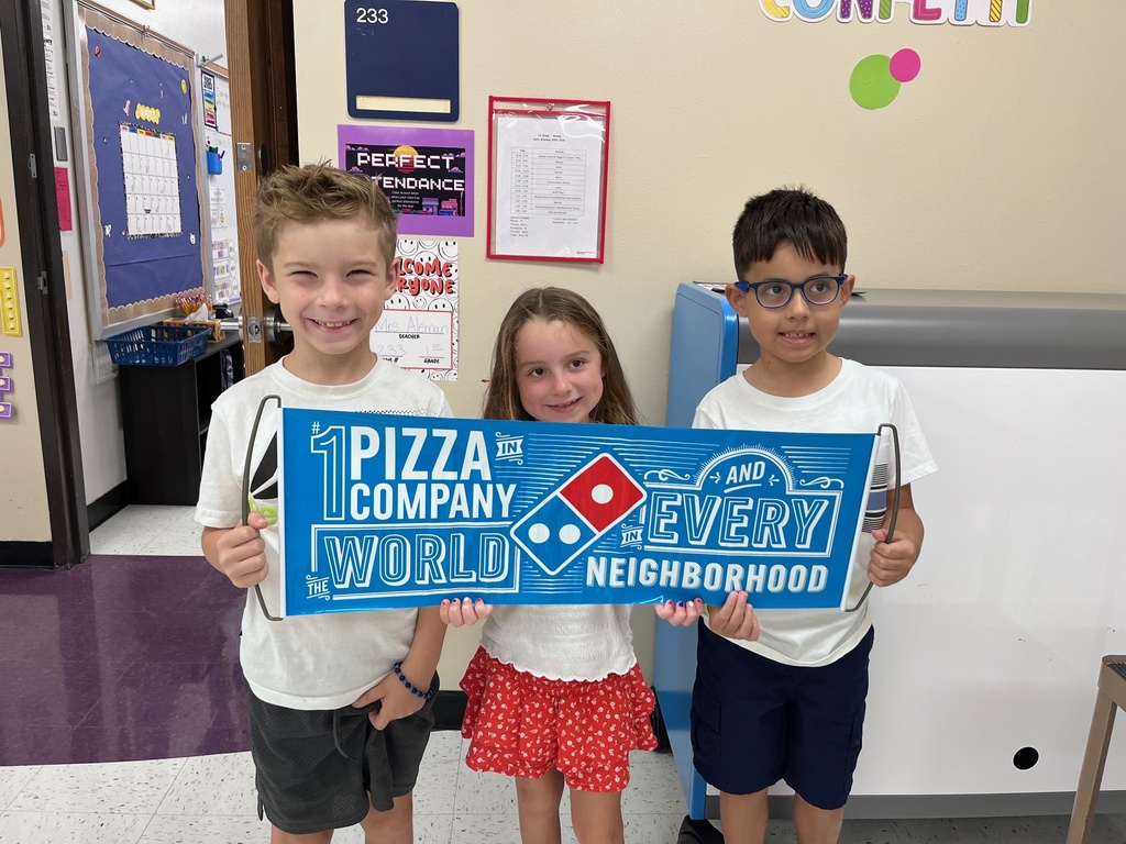 💡 Did you know? The Slice the Price card is only $20 and can be used over and over again until June 2026! That’s unlimited pizza savings while helping Rancho Isabella students. 🍕 PLUS – the class with the most sales wins a pizza party! 🎊 📌 Order through a Rancho student’s order form OR online: https://store.dominos.cards/49547