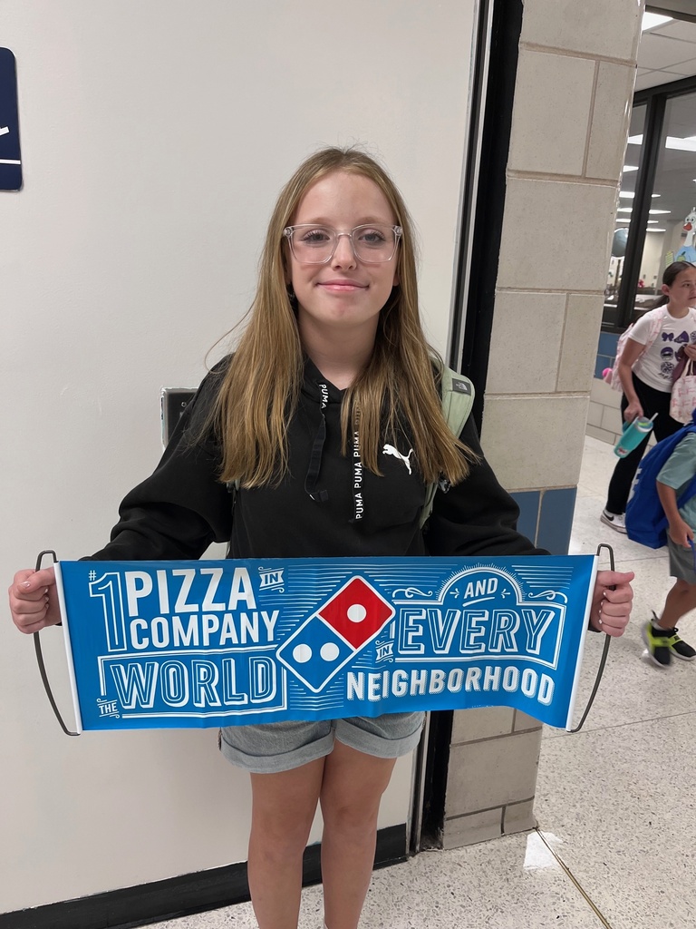 ⏰ Only a few days left to order your Slice the Price card! ⏰ Cards ship straight to your home – no hassle, just savings. 🍕 Don’t forget: Top-selling class = pizza party! 🎊 📌 Order through a Rancho student’s order form OR online 👉 https://store.dominos.cards/49547