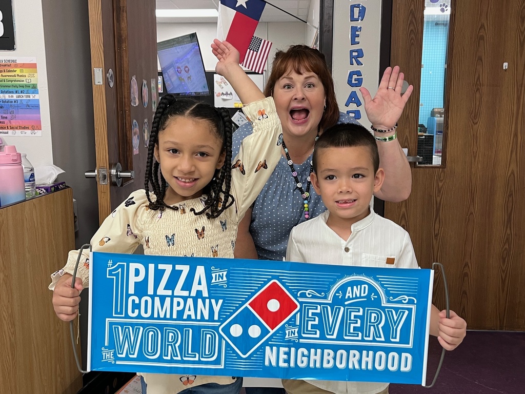 🚨 LAST CHANCE! 🚨 Our Domino’s Slice the Price Fundraiser ends tomorrow! 💵 $20 = buy one, get one FREE large pizzas through June 2026 🎓 Every card sold supports Rancho Isabella students 🍕 Winning class earns a pizza party! 📌 Purchase from a Rancho student with their order form OR order online 👉 https://store.dominos.cards/49547