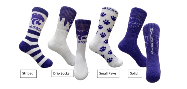 socks
