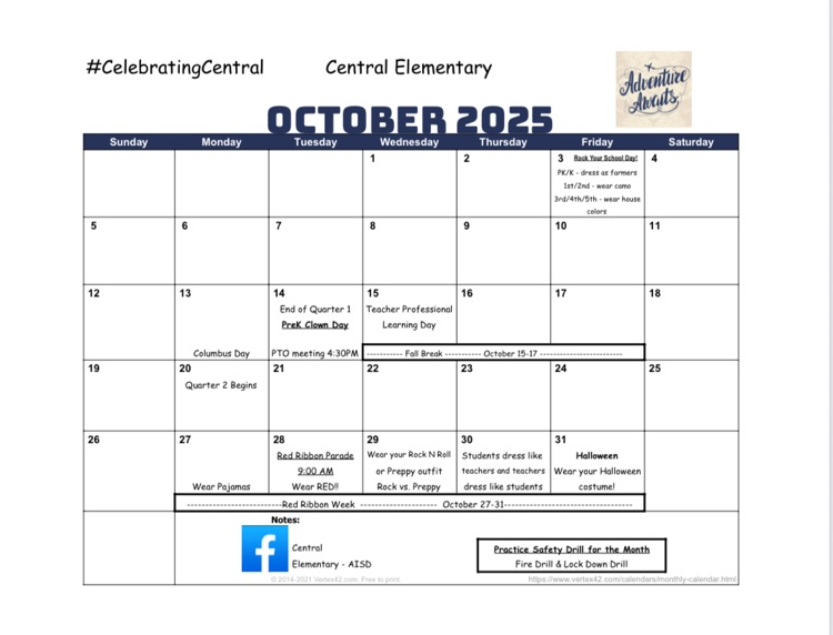 oct