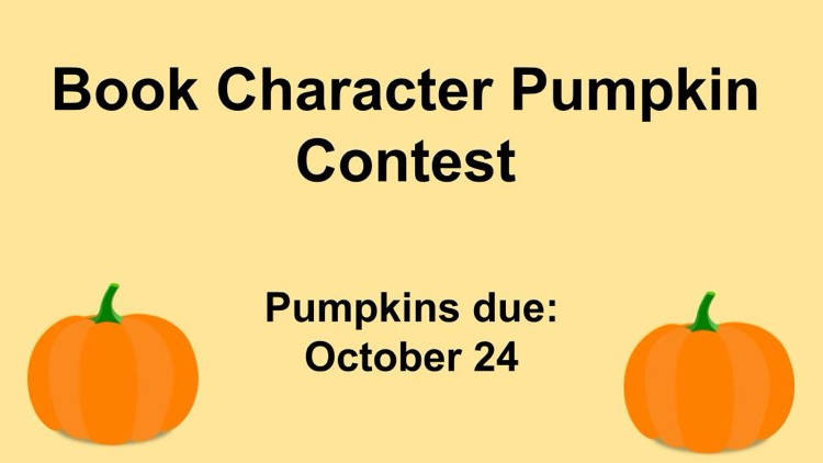 oct