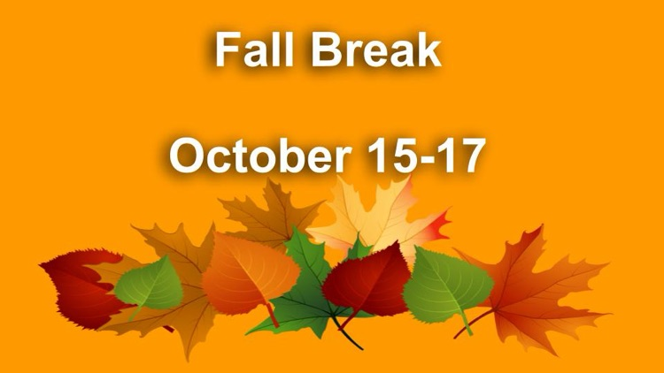 Oct