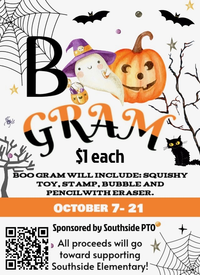 boo