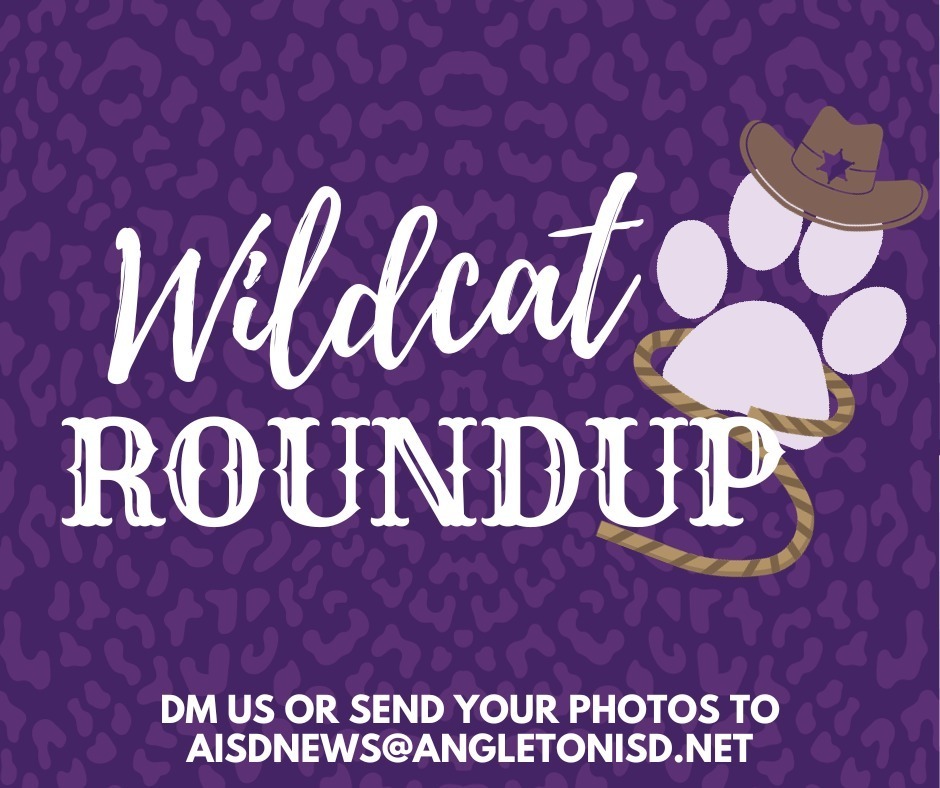 wildcat roundup