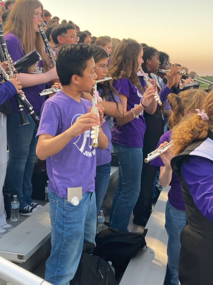 band