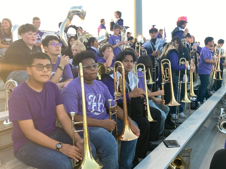 band