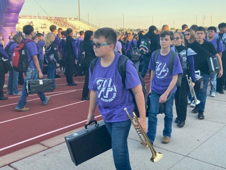 band