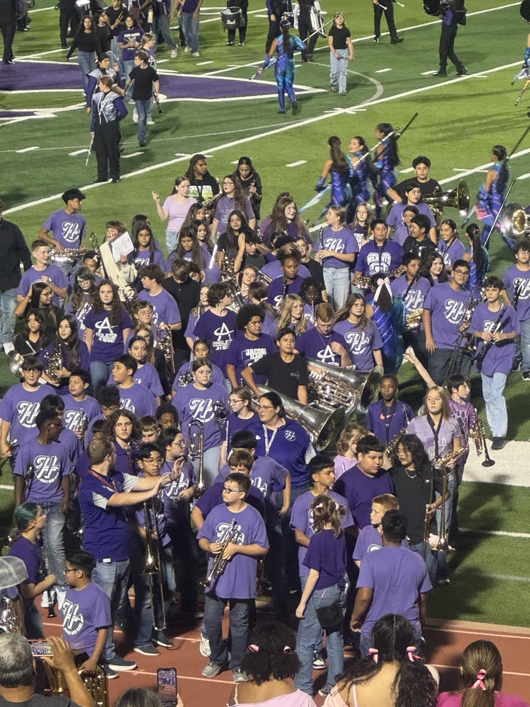 band