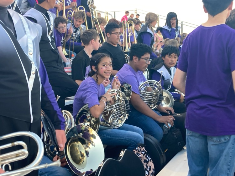 band