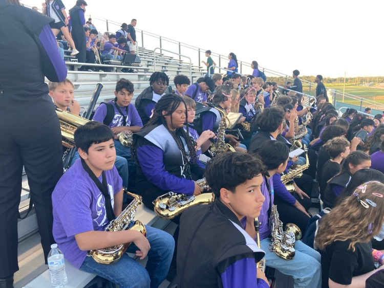 band