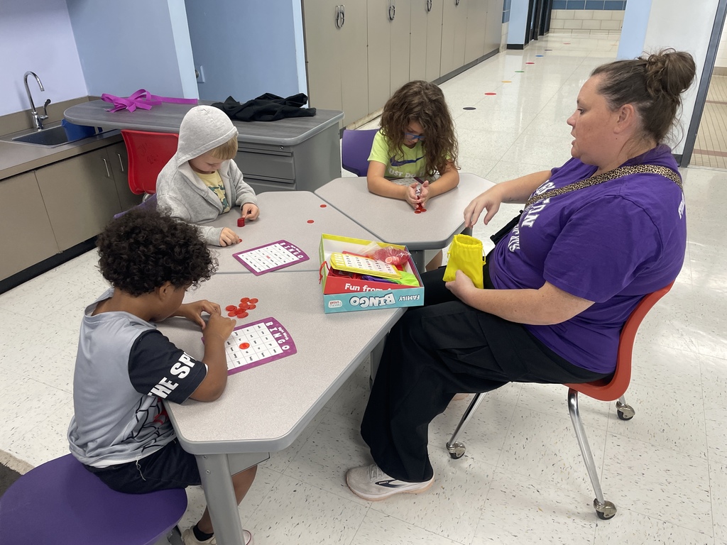 We believe in the power of personalized attention to help every student shine. Whether it's one-on-one mentorship with Mr. Rice or Mrs. Huggins, collaborative play with Mrs. Counts, or focused academic work with Mrs. Davis and Mrs. Williams—our dedicated staff is committed to meeting students exactly where they are.  Swipe through to see our amazing teachers making real connections and fostering deep learning across our school!  #SmallGroupSuccess #PersonalizedLearning #EngagedStudents #SchoolCommunity #LearningAndGrowing