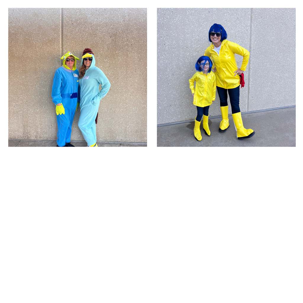 🚫✨ Hocus Pocus, Drugs are Not Our Focus! ✨🚫  We had such a blast wrapping up Red Ribbon Week with our costume dress-up day! Seeing all the creative and positive spirit from our students and staff reminds us that making good choices is always in style. Thank you to everyone who participated and made this week a huge success!  #RedRibbonWeek #CostumeDay #MakeGoodChoices #SchoolCommunity