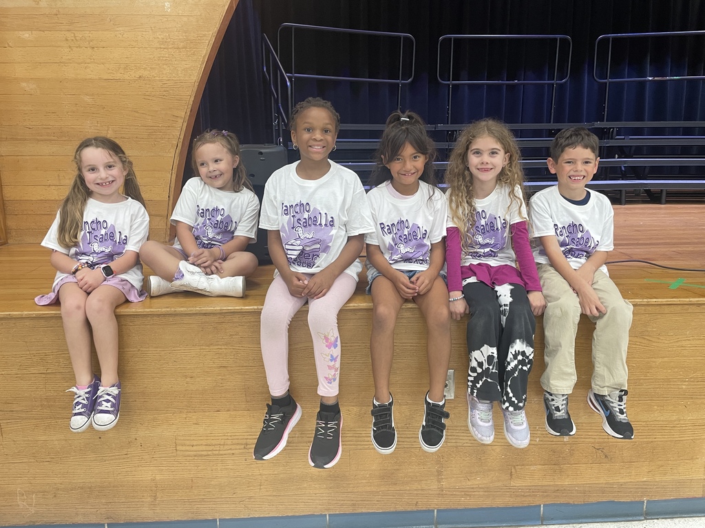 What a day for our 1st Grade Super Readers! This past Friday we kicked off a long-standing tradition with our first AR Parade of the year. These fantastic students earned their spot (and a cool new t-shirt!) by reaching ten AR points. The excitement was absolutely contagious! We are so proud of their reading dedication and can't wait for the next parade of super readers! Keep turning those pages!