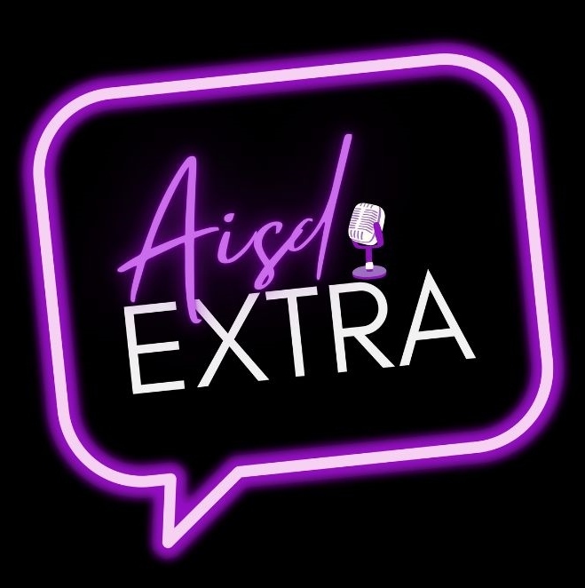 AISD Extra
